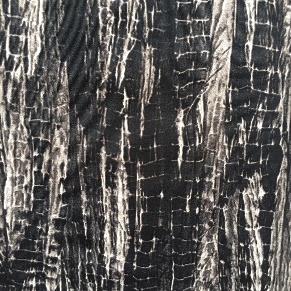 NEW Leggings Tights Athletic Fitness Wear Yoga - Picture 5 of 6